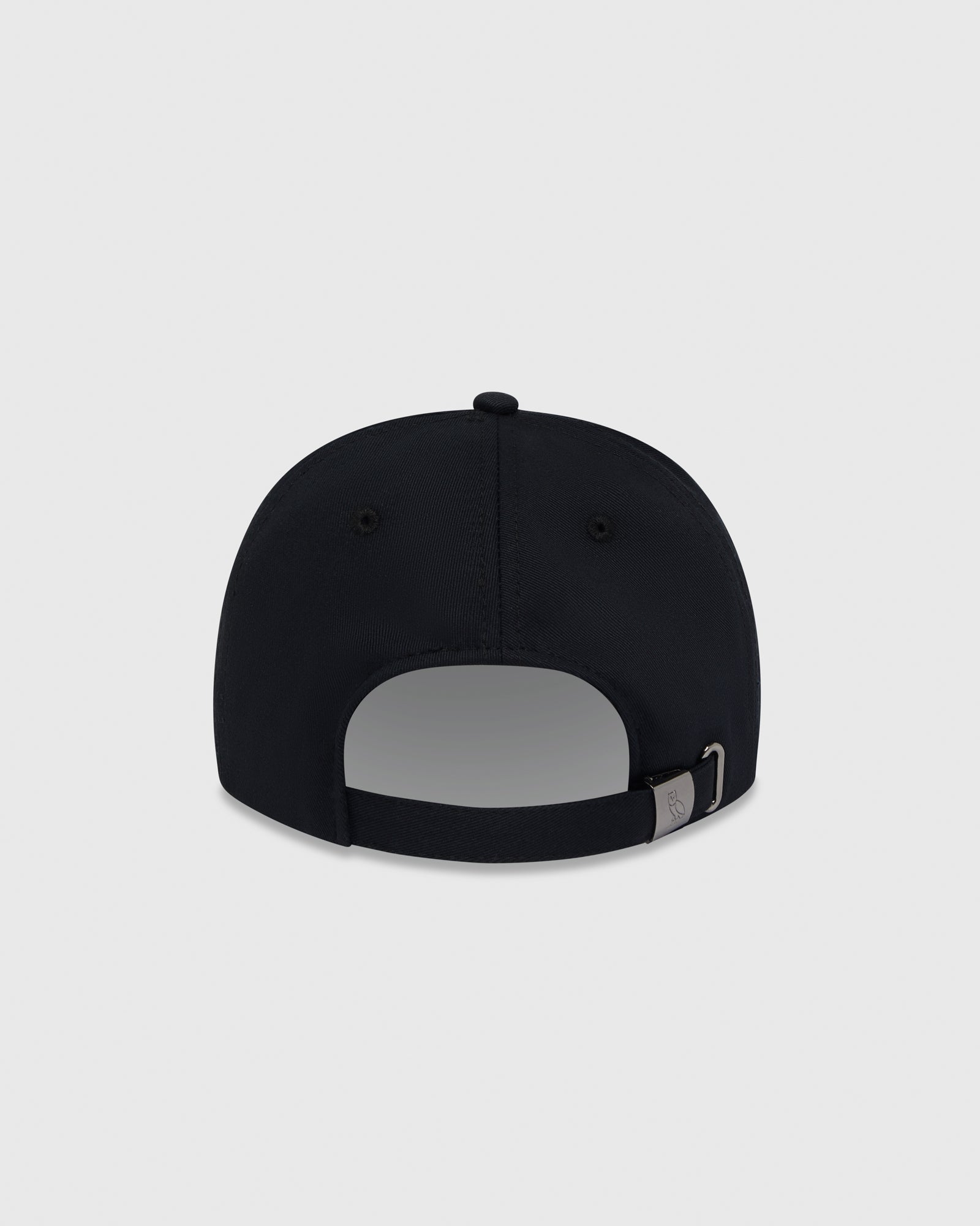 Familia Cap - Black IMAGE #2