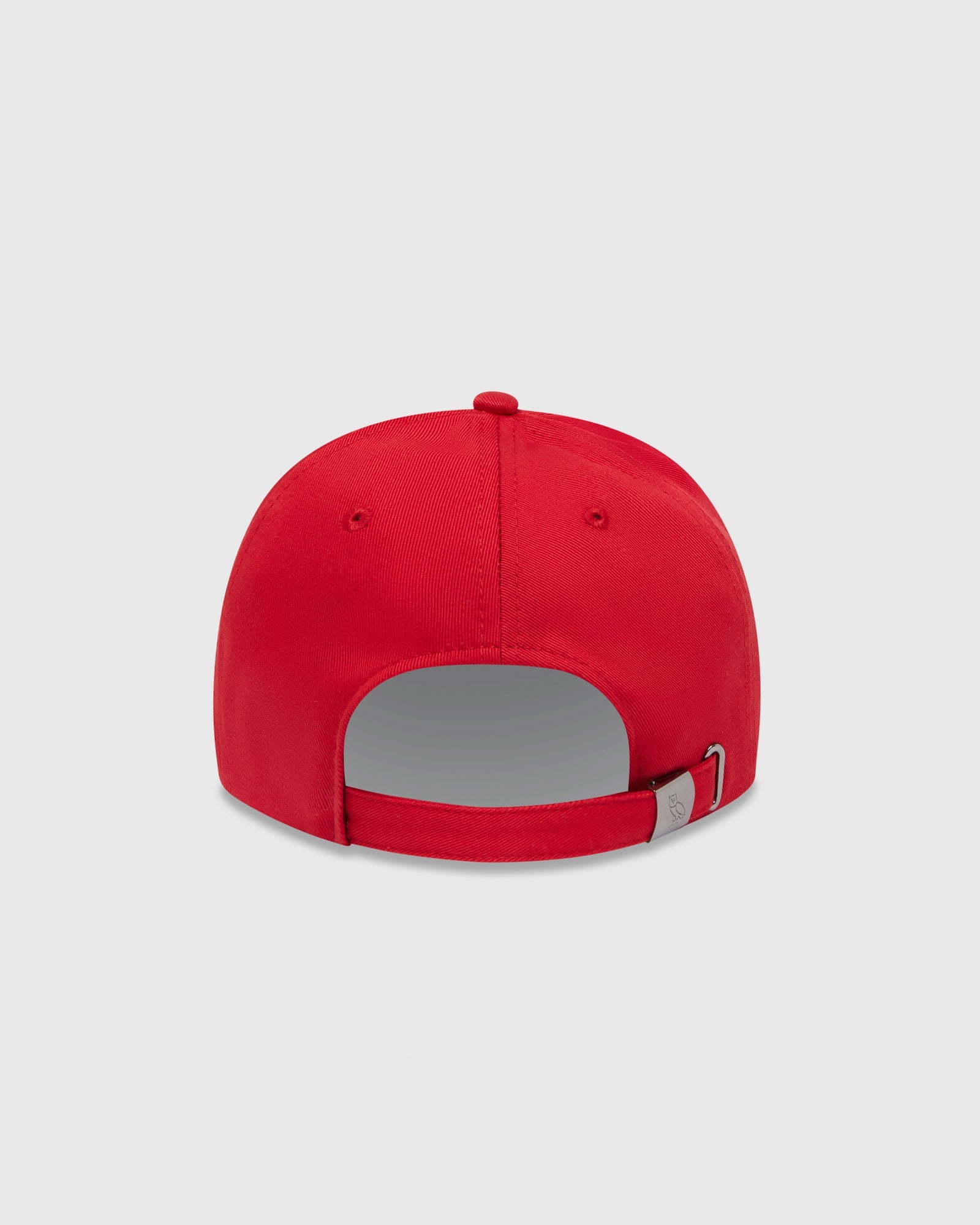 Familia Cap - Red IMAGE #3