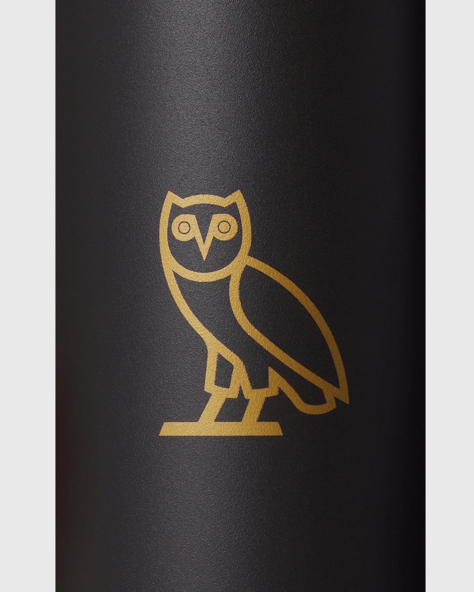 Kinto Tumbler Bottle - Black IMAGE #4