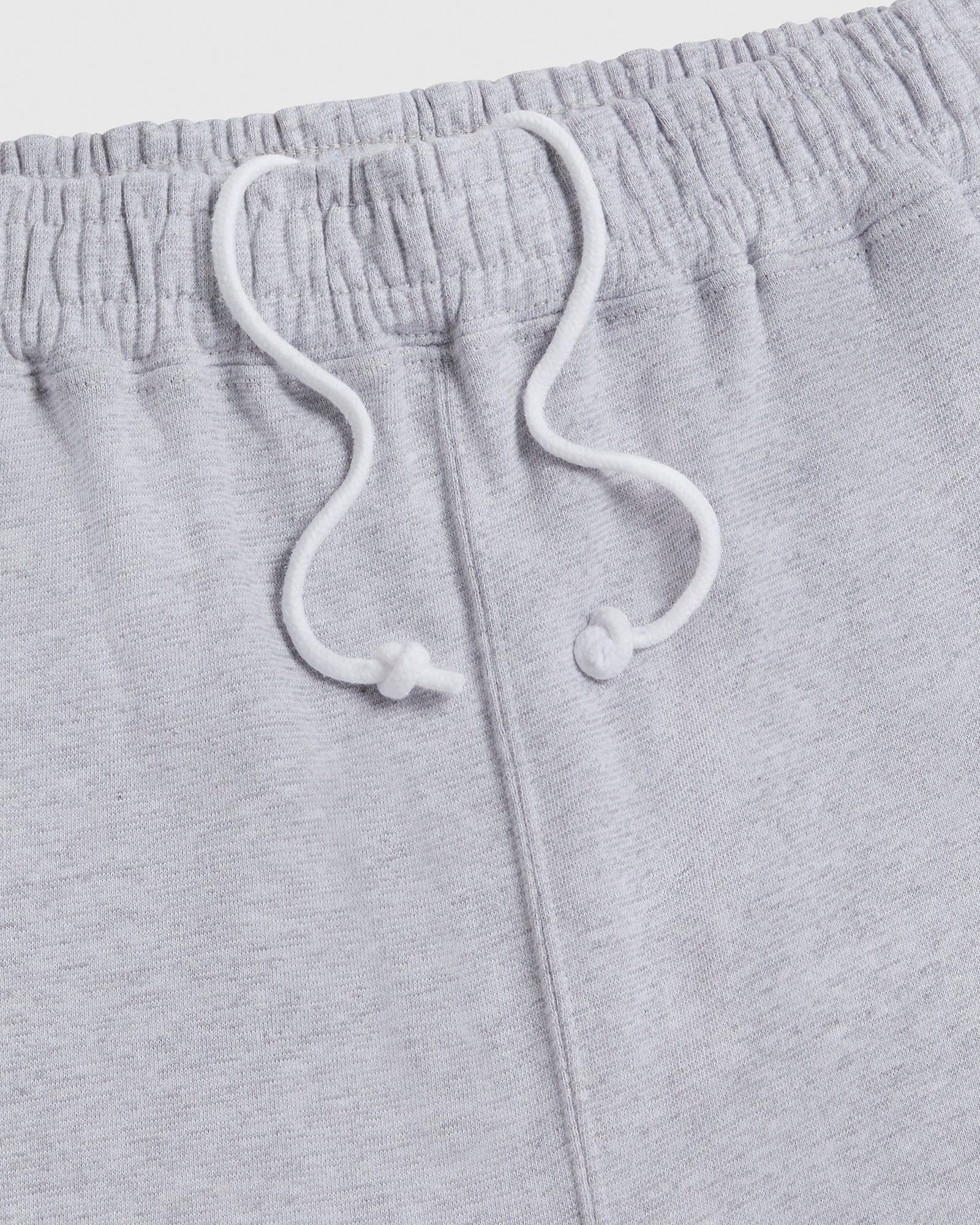 U Of T Athletics Sweatpant - Heather Grey IMAGE #4