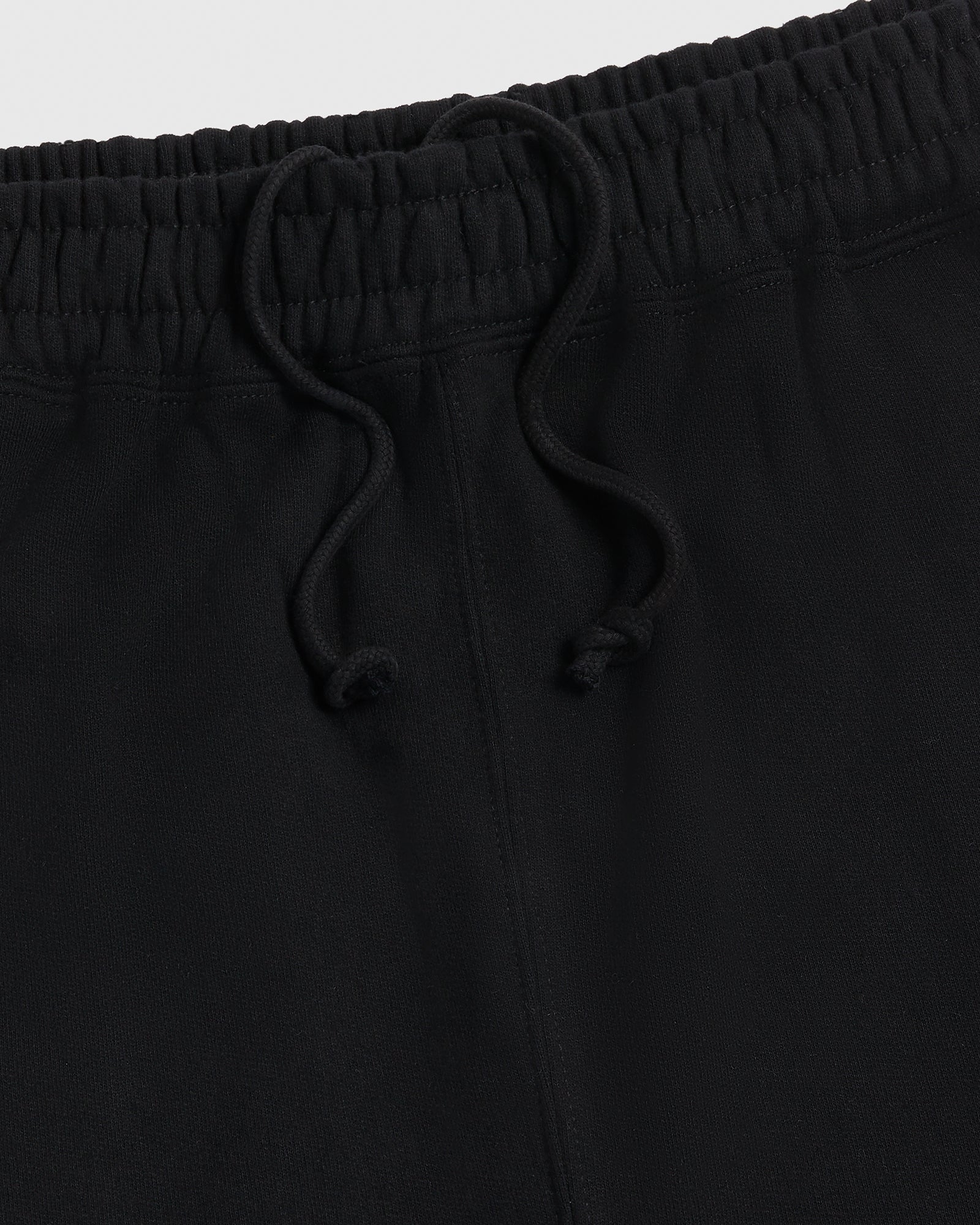 U Of T Athletics Sweatpant - Black IMAGE #4
