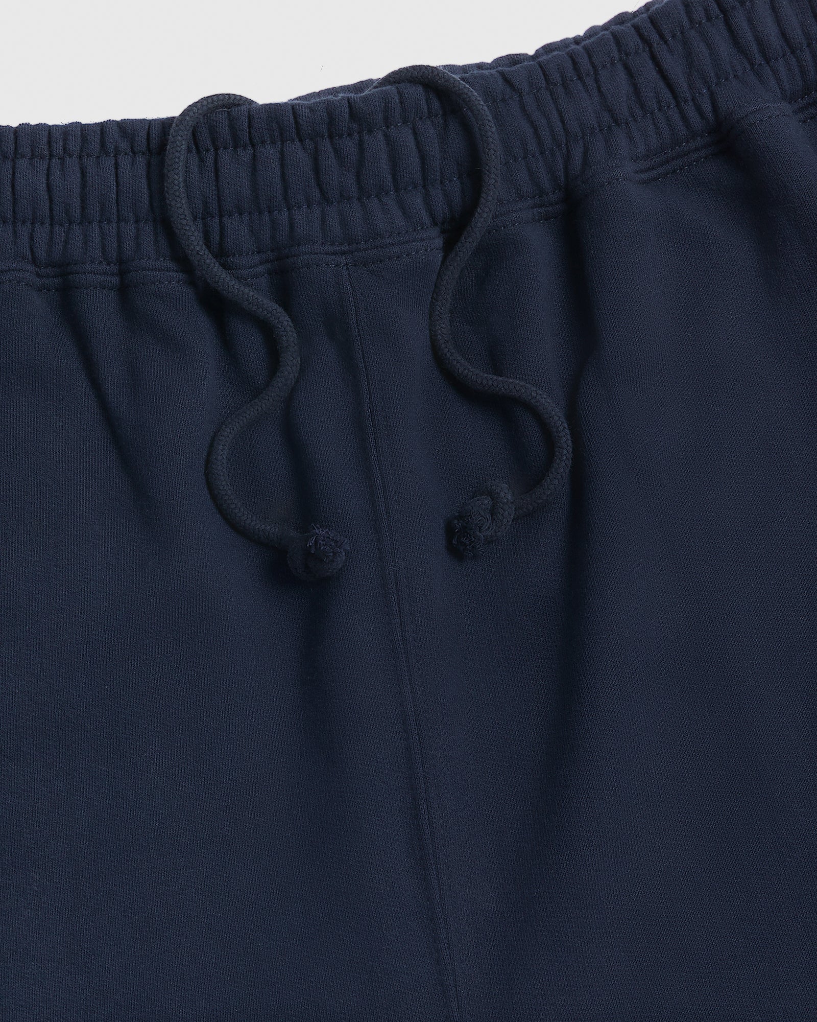 U Of T Athletics Sweatpant - Navy IMAGE #4