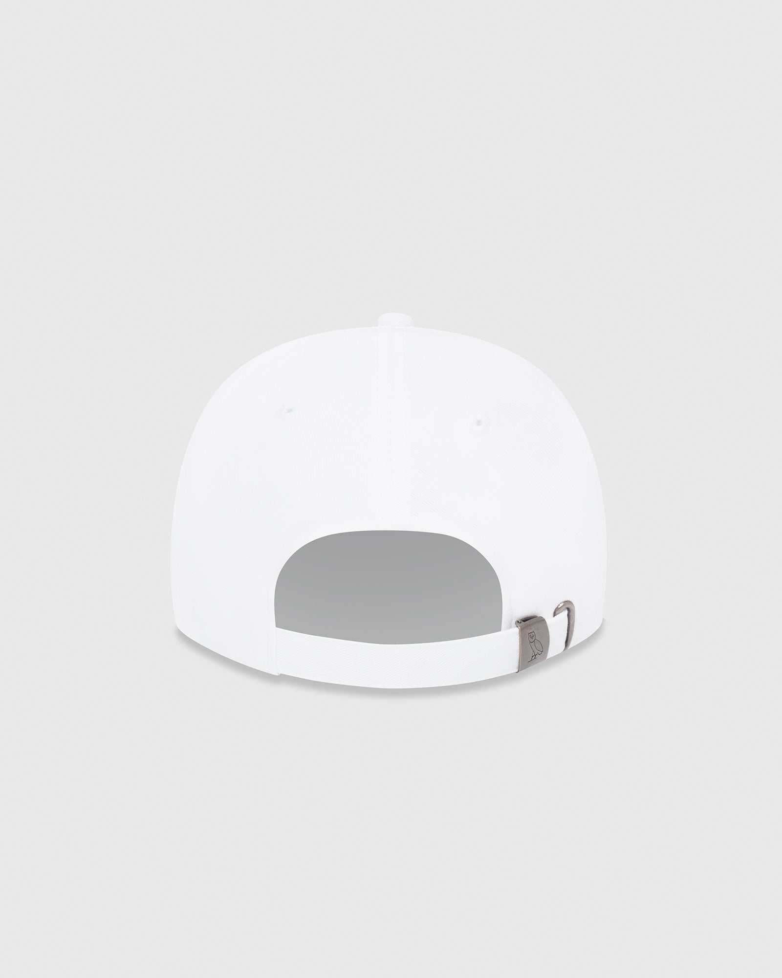 Team Sportscap - White IMAGE #3