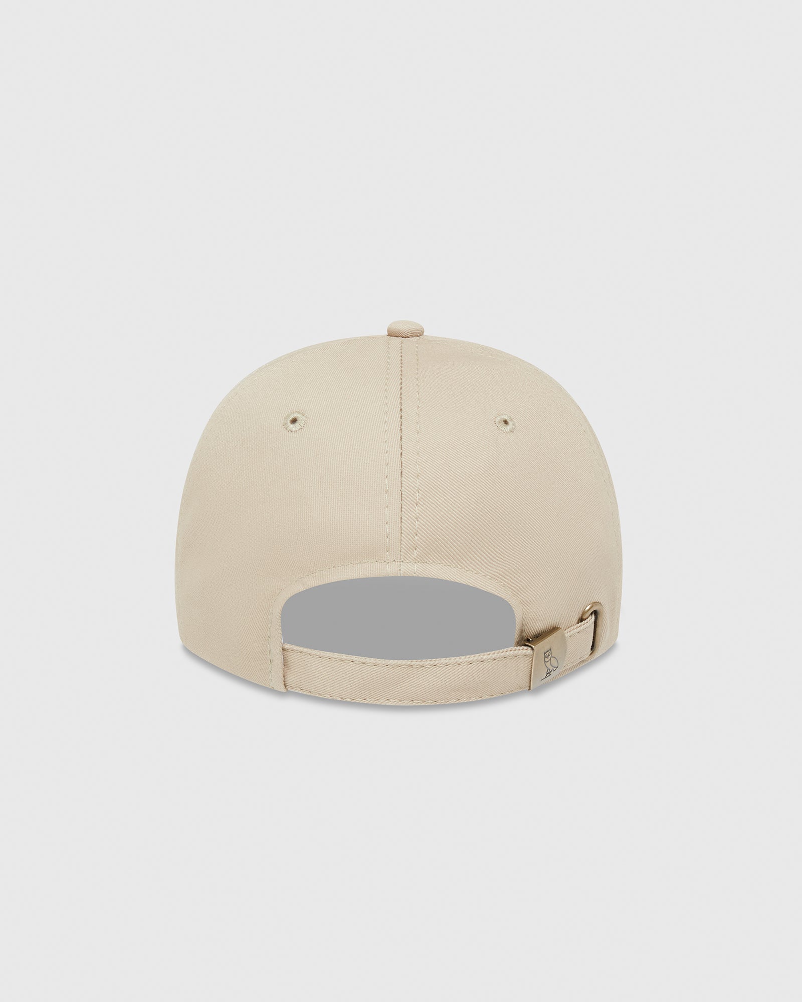 Pom Pom Sportscap - Sand IMAGE #2