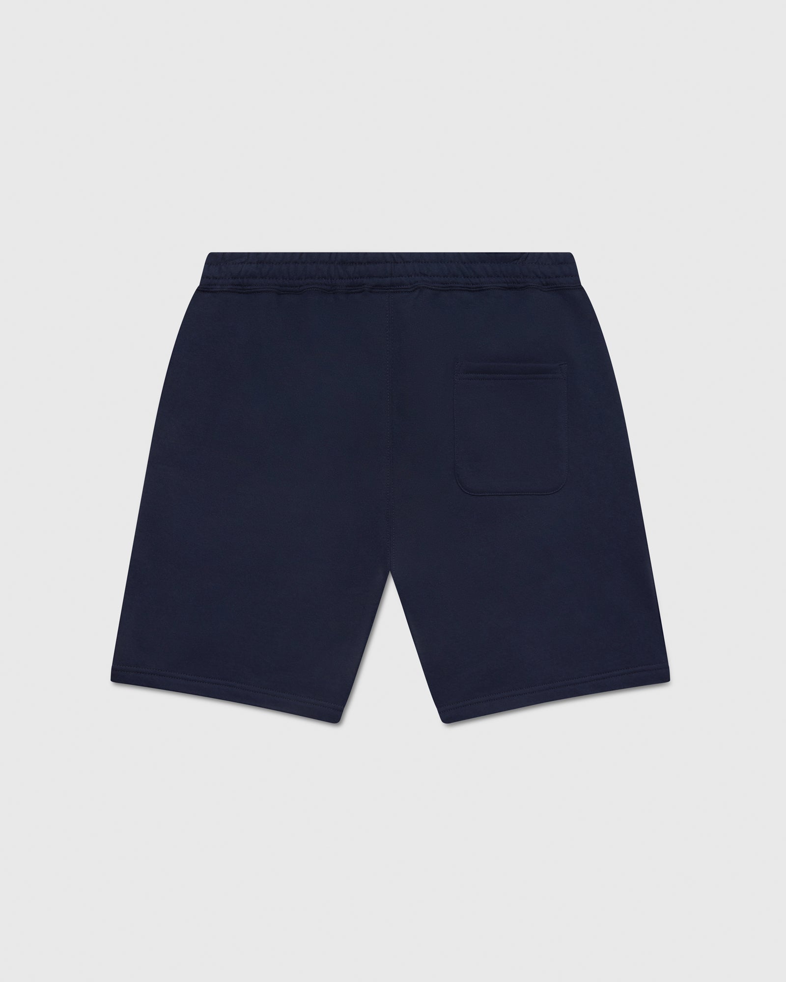 Team Shorts - Navy IMAGE #3